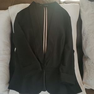 Maurice Jacket